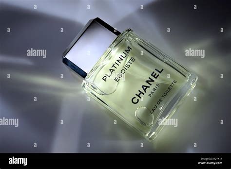 chanel egoiste black friday|egoiste by Chanel.